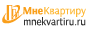 Жилая недвижимость в Правдинске
